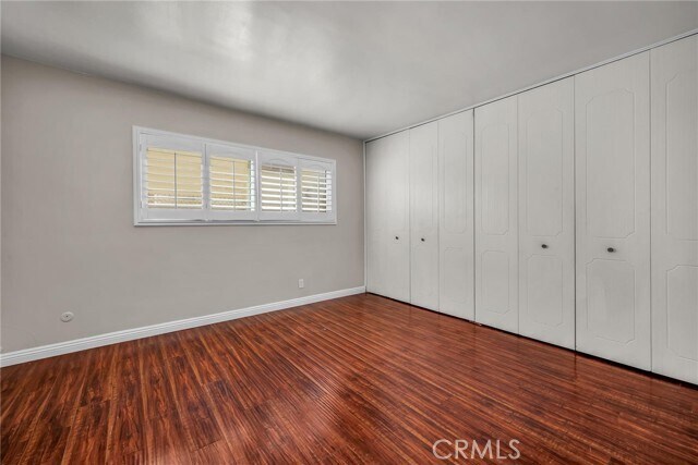 Building Photo - 810 Edgewood St