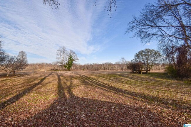 Building Photo - 13593 Riverbend Rd