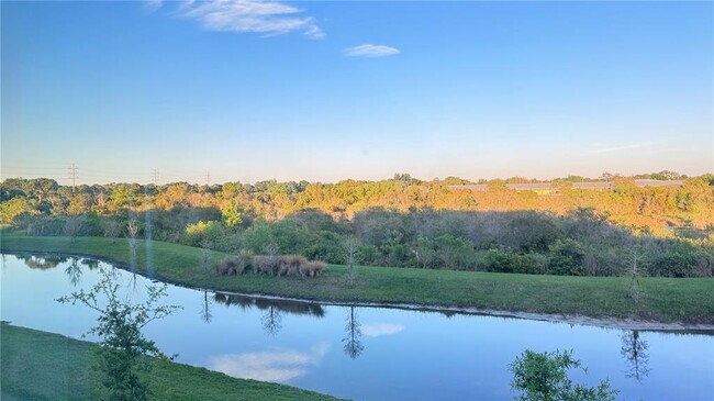 Building Photo - 3590 Bellmeade Ct