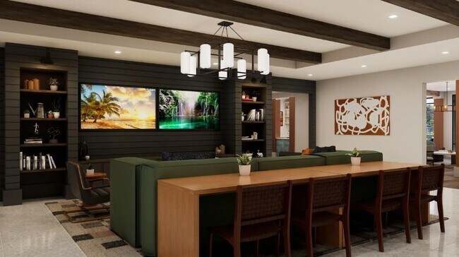 Building Photo - 1400 Laurel Crossing Pkwy NE