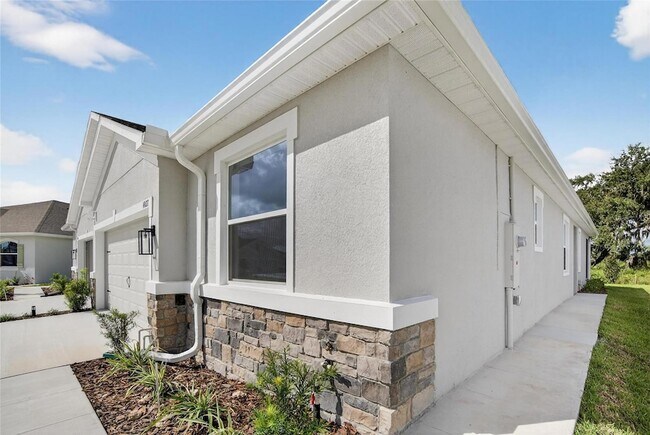 Building Photo - 4027 Westwood Flds Lp