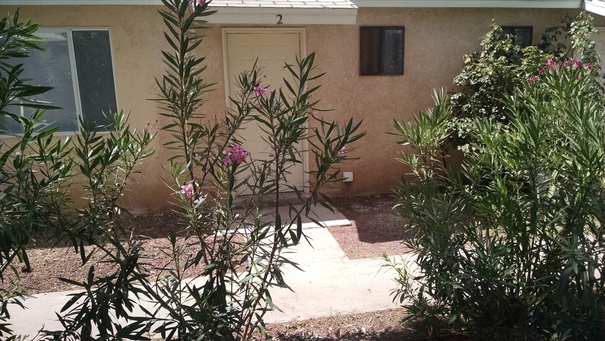 Building Photo - 5076 Inspiration Ln