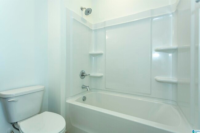 Building Photo - 3441 Blackridge Cir