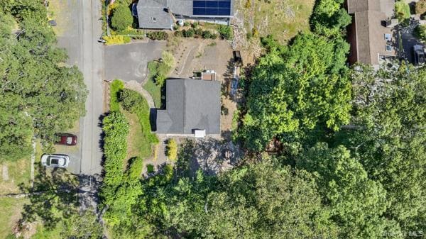 Building Photo - 6 Deer Trail N