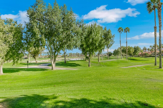 Building Photo - 54310 Riviera