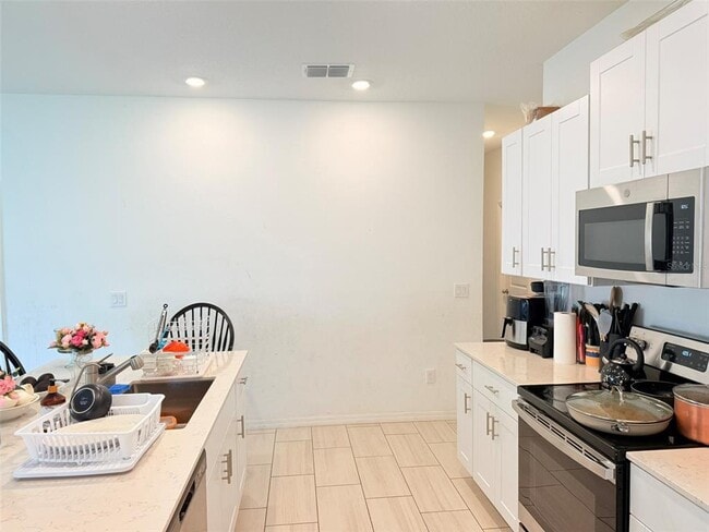 Building Photo - 11244 Linden Depot Rd