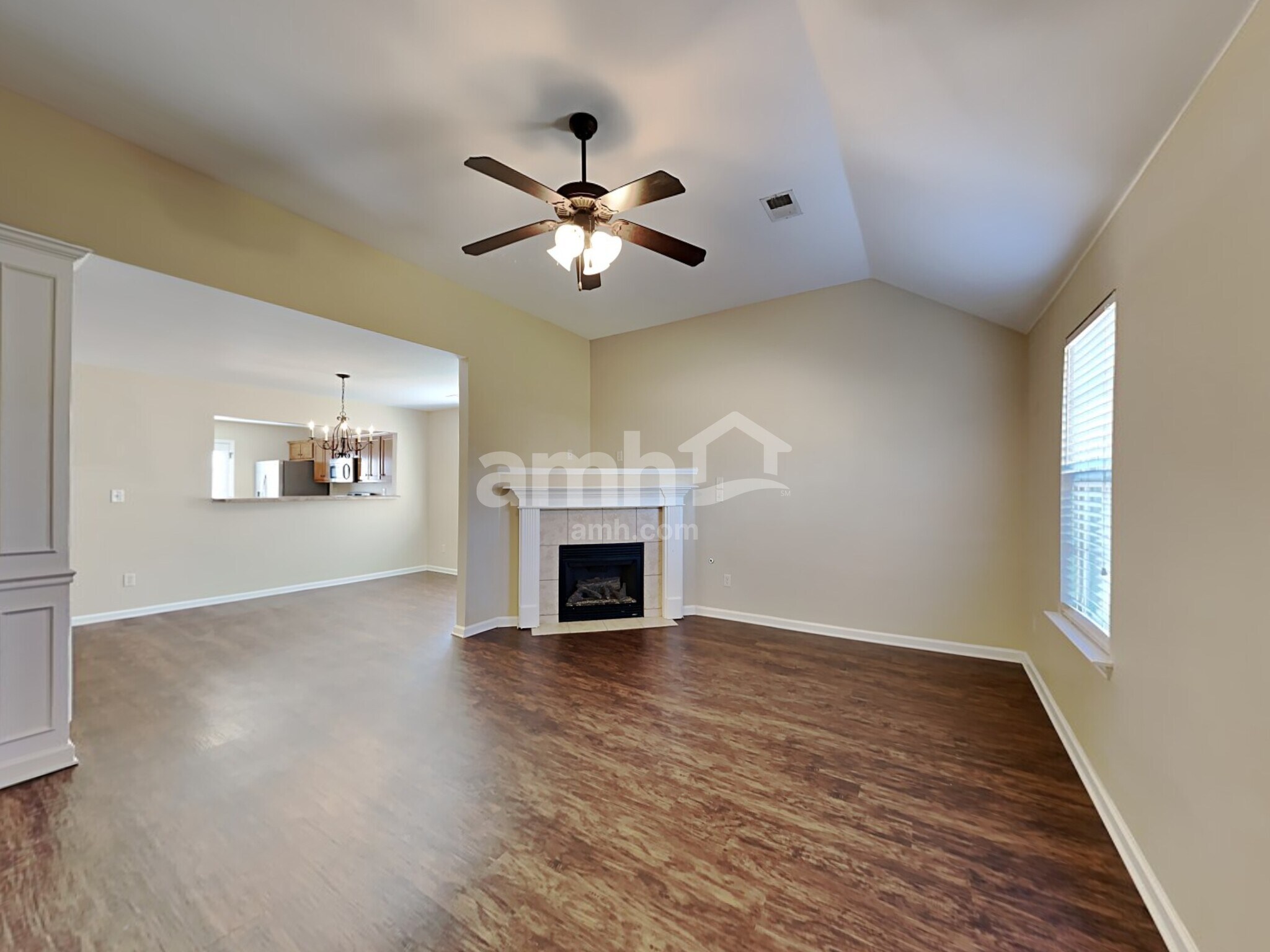 Building Photo - 5883 Savannah Pky