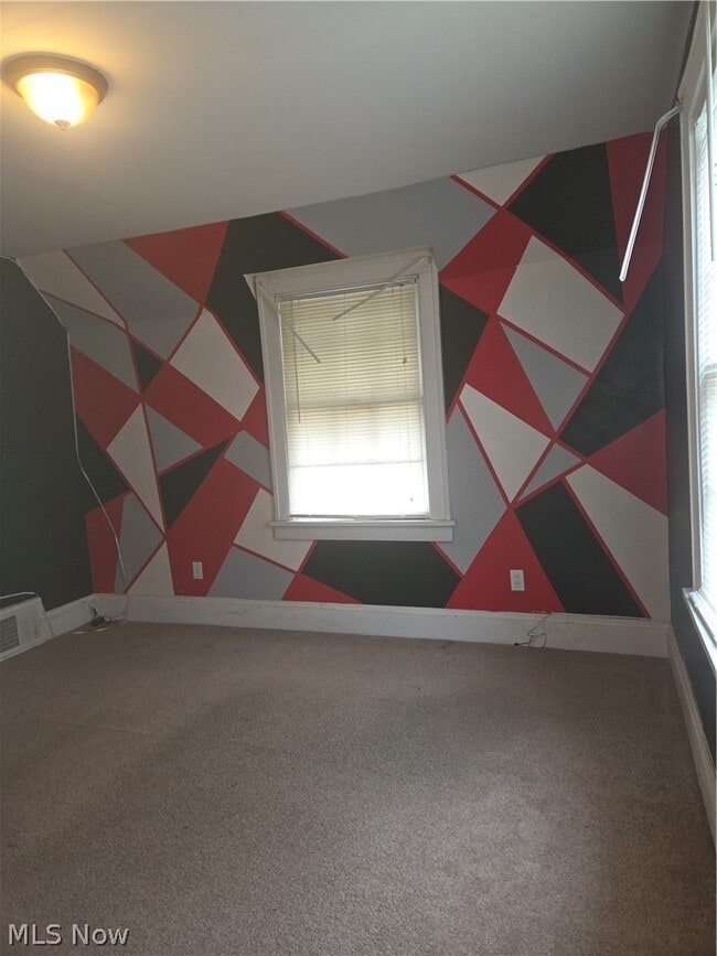 Building Photo - 3609 Normandy Rd