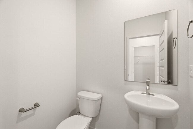 Building Photo - Gorgeous Spokane Valley Home! New Build!