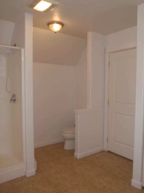 Building Photo - 1229 Van Buren St