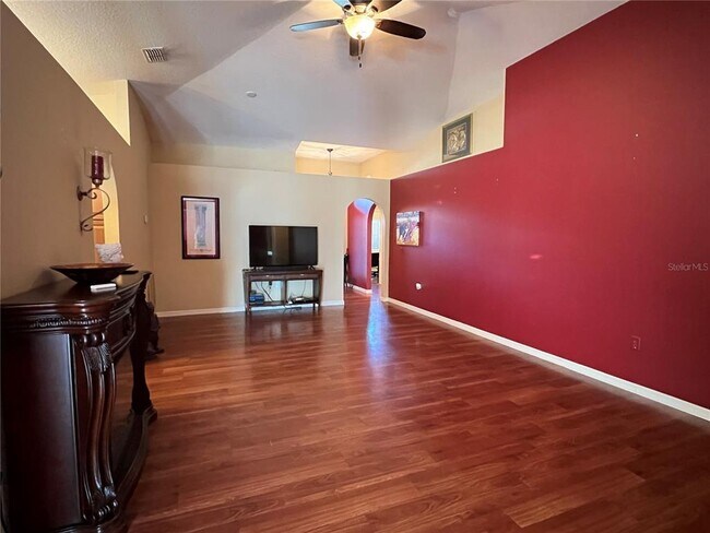 Building Photo - 14367 Finsbury Dr