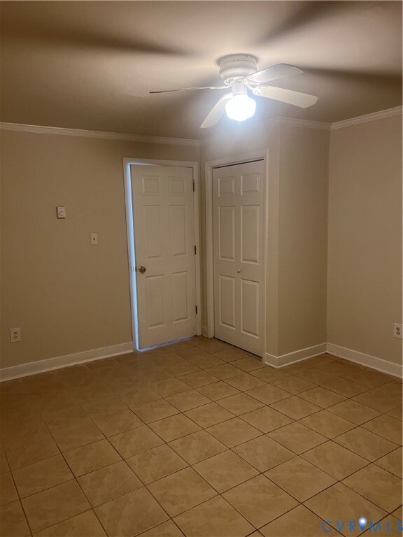 Building Photo - 3503 Prince George Dr