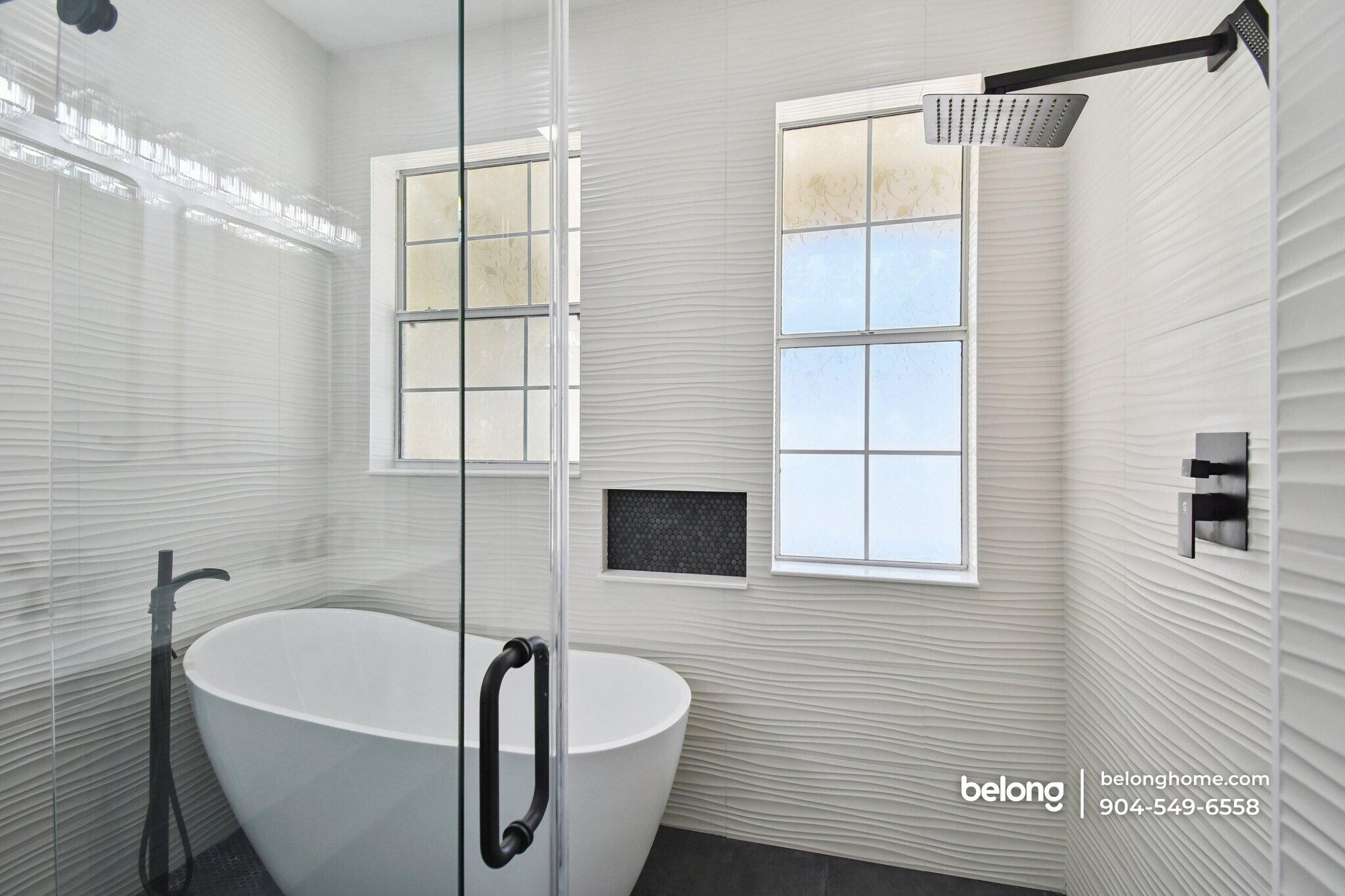 Building Photo - 531 Hedgewood Dr