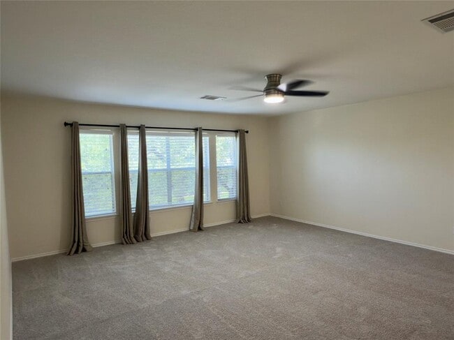 Building Photo - 1206 Devil Ridge