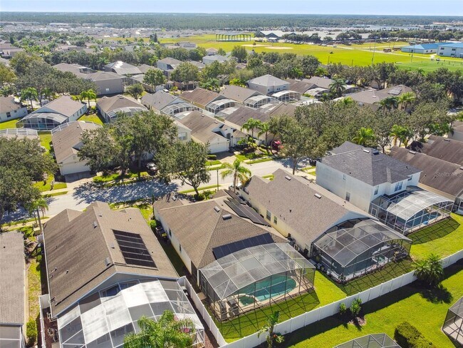 Building Photo - 258 Henley Cir