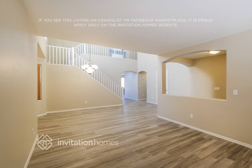 Building Photo - 24902 W Wayland Dr