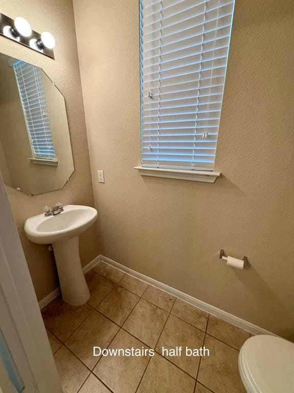 Building Photo - 2204 Langdale Ln