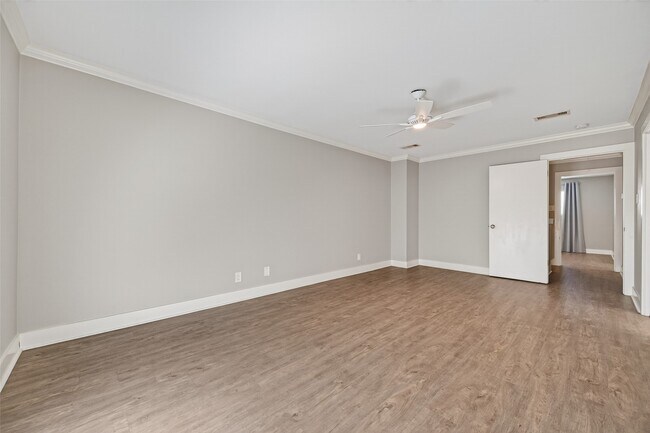 Building Photo - 1805 Witte Rd