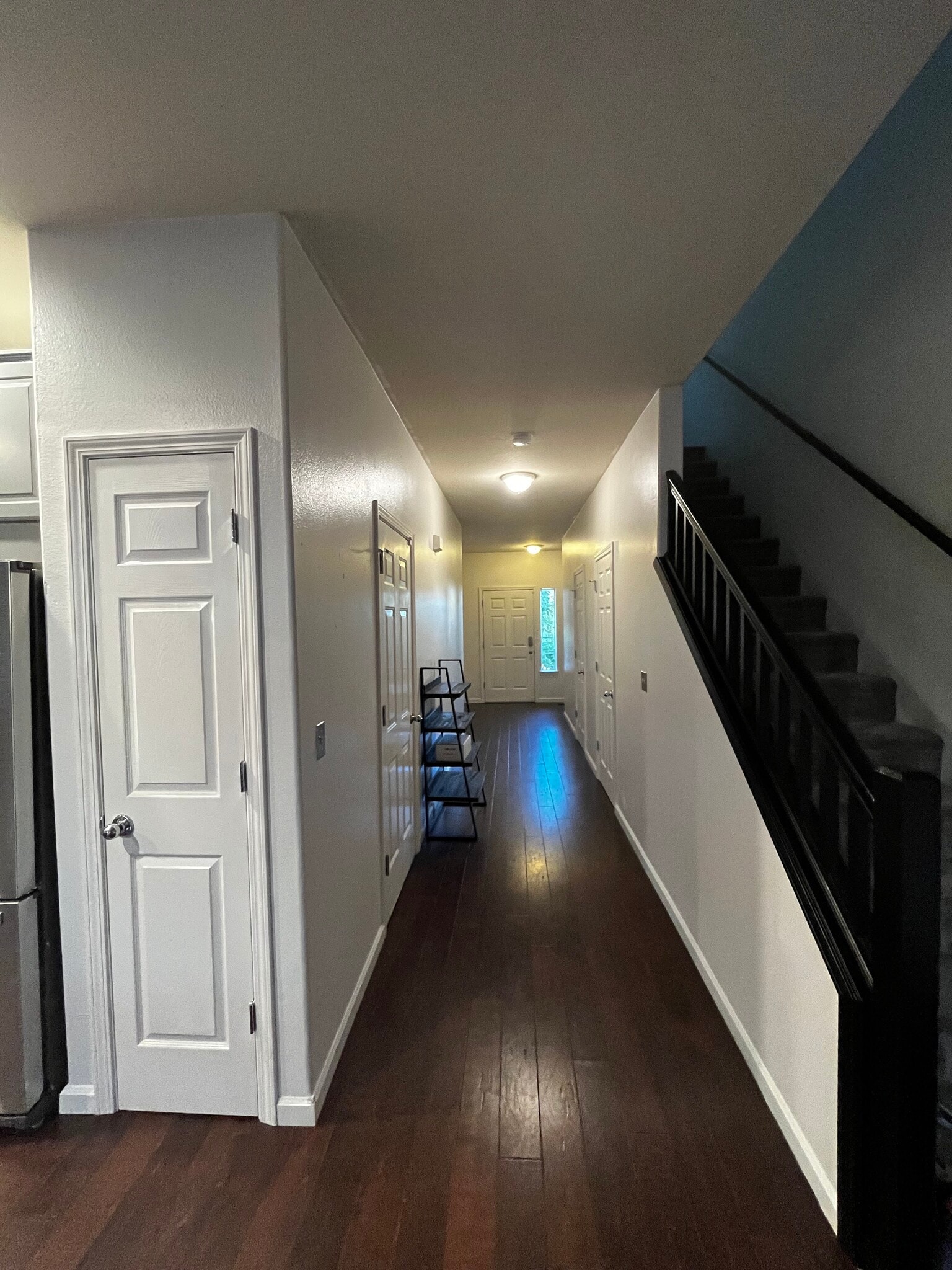 Building Photo - 20166 SW Lucas Oaks Ln