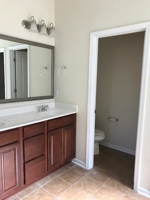 Building Photo - 3632 White Wing Cir