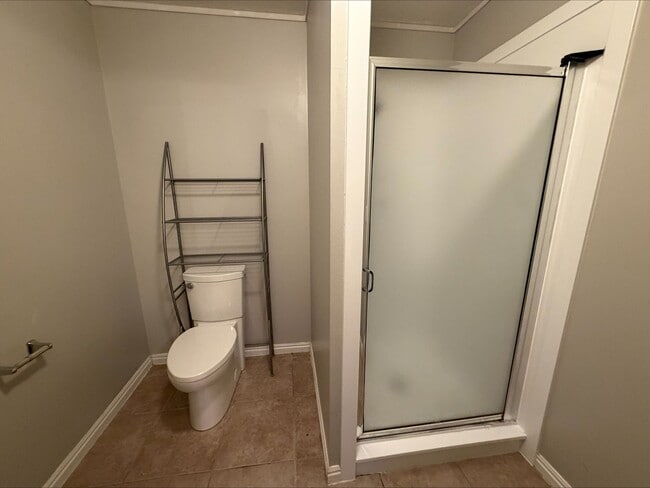 Building Photo - Limited Time Move-In Special! $800 Rent Credit!  2 Bed 1 Bath Condo in Ogden – Available Now!