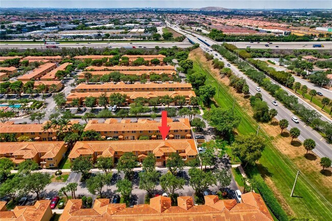 Building Photo - 8544 NW 140th Terrace