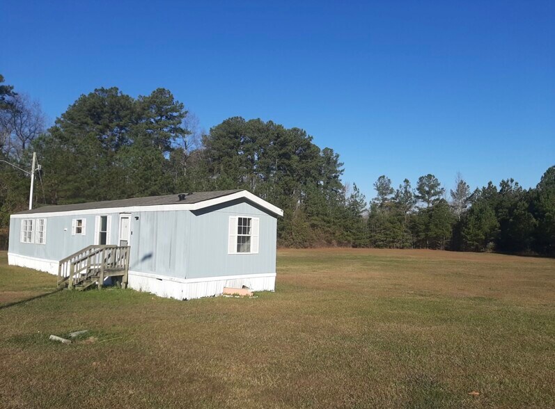 Building Photo - 189 Wild Forest Ln