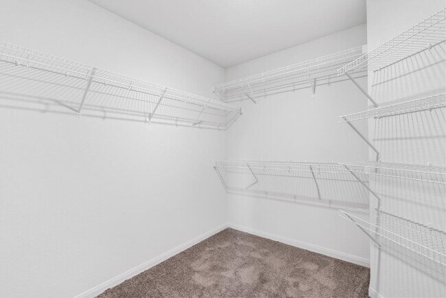 Building Photo - 173 Allington Cir
