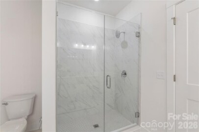 Building Photo - 4016 Arvida Ln