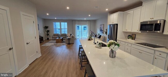 Building Photo - 14114 Gypsum Lp