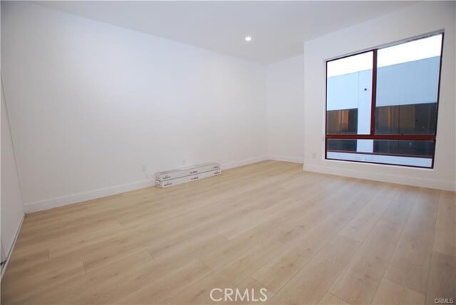 Building Photo - 6820 Remmet Ave