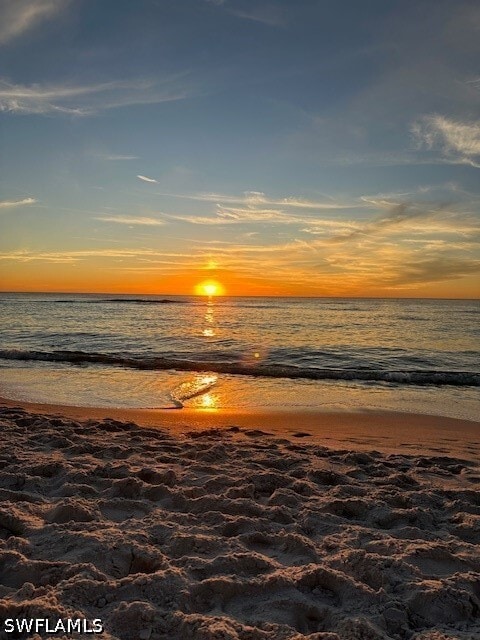 Building Photo - 306 Emerald Bay Cir