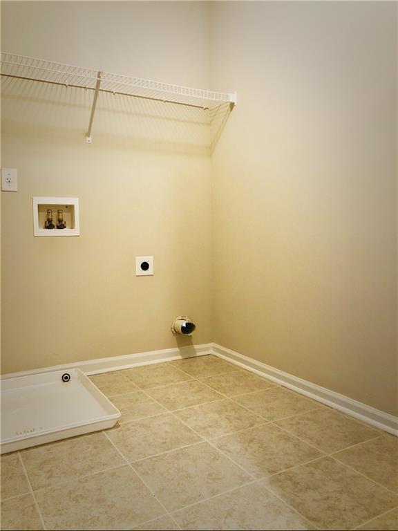 Building Photo - 2952 Cherry Laurel Ln