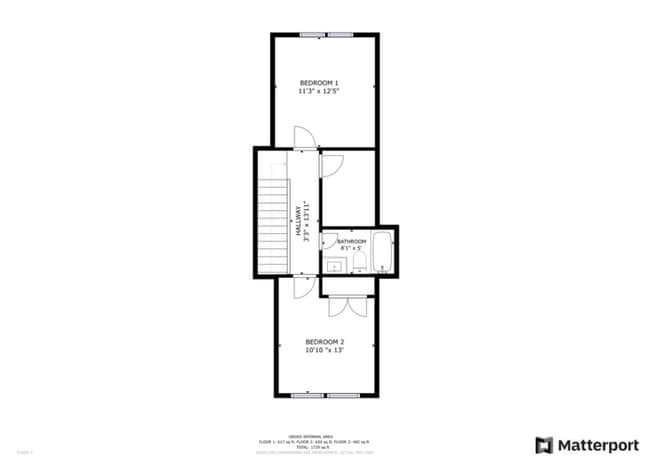 Building Photo - Modern 4-Bed / 3.5-Bath Townhome with Main Level Hard-Surface Floors , Back Patio – Easy Access t...