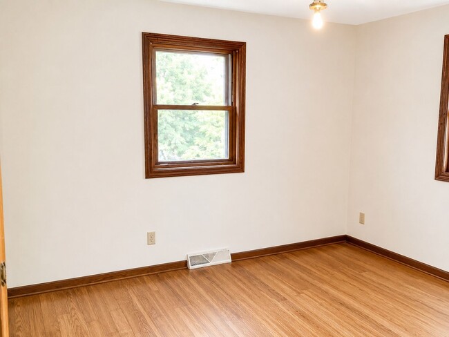 Building Photo - Click the “Apply Now” button or email wapmrentals@gmail.com for a prompt response.