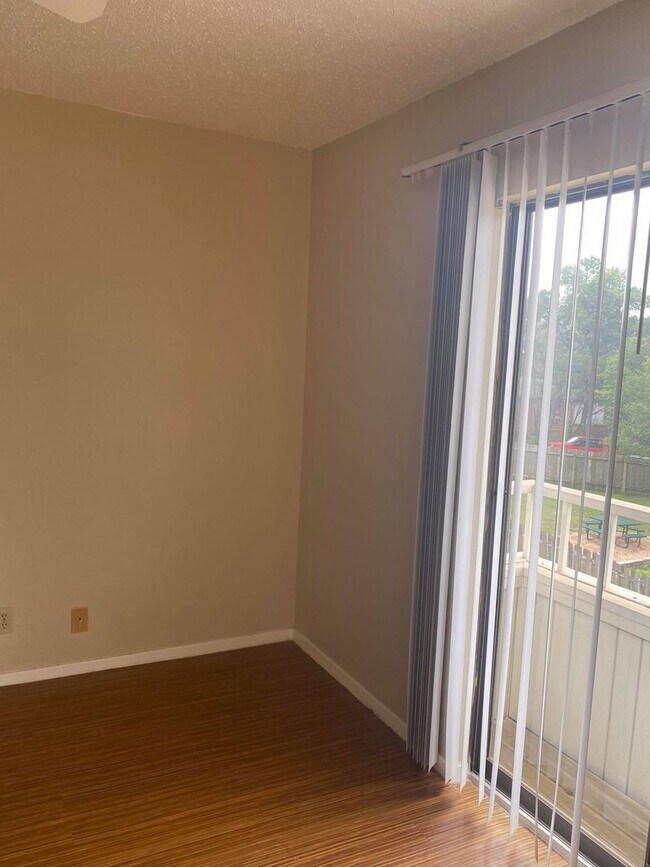 Building Photo - Sunchase 209 N/M