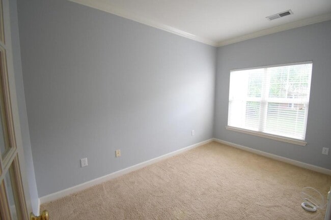 Building Photo - 16423 Golden River Ln