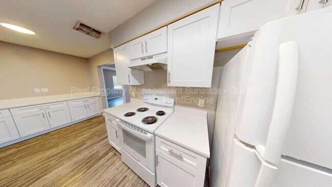 Building Photo - 506 Parson Brown Way
