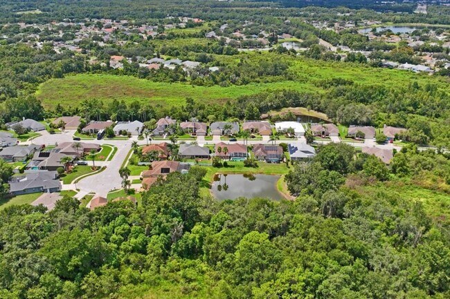 Building Photo - 23218 Cypress Trail Dr