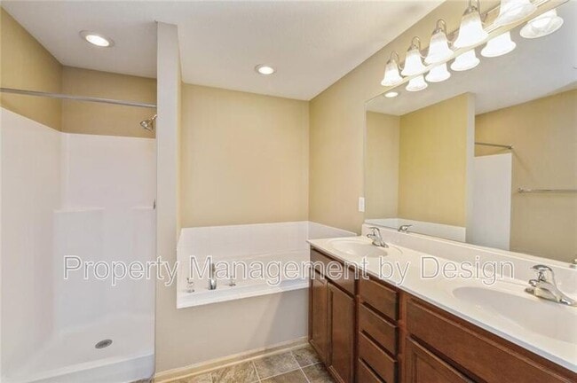 Building Photo - 8580 Rock Dr