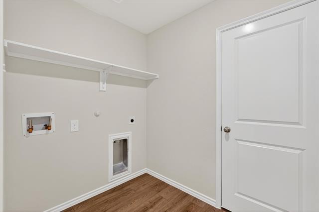 Building Photo - 1413 Brook Ln