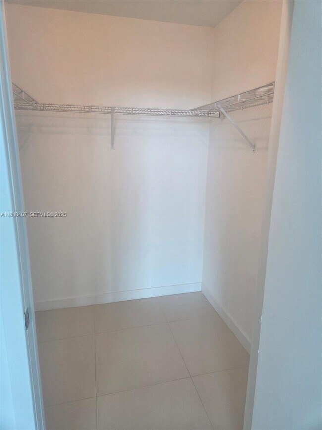 Building Photo - 79 SW 12th St