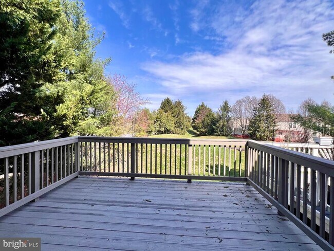 Building Photo - 20718 Apollo Terrace