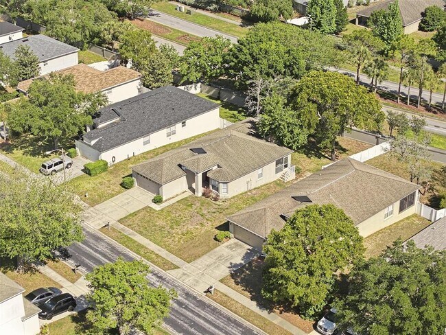 Building Photo - 13408 Teaberry Ln