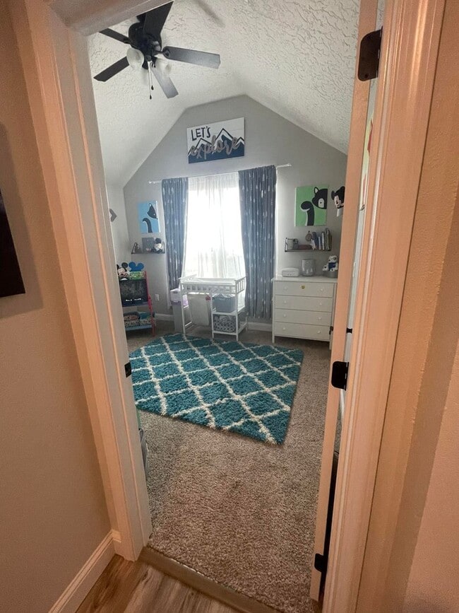 Building Photo - 2512 Joes Lane, Clovis NM