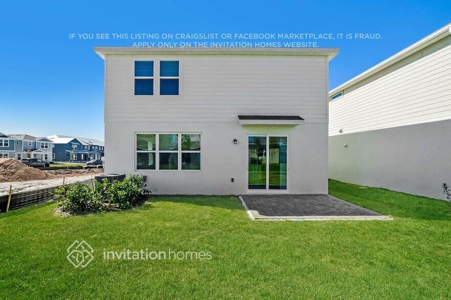 Building Photo - 2743 Clear Night Ave