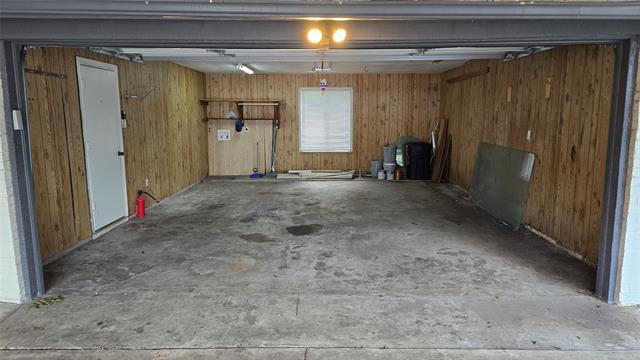 Building Photo - 1606 Stacey Ct