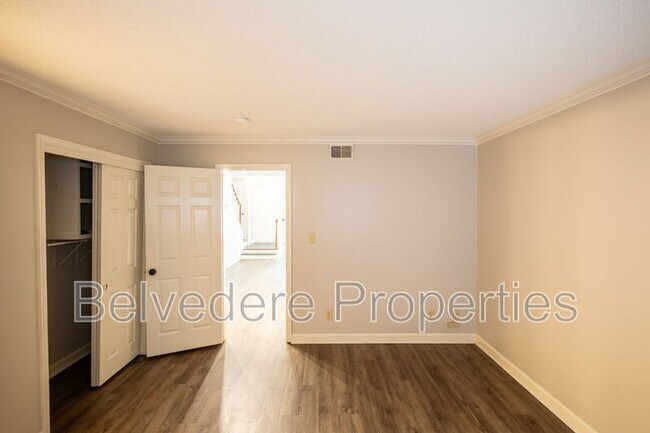 Building Photo - 102-F Wafco Ln