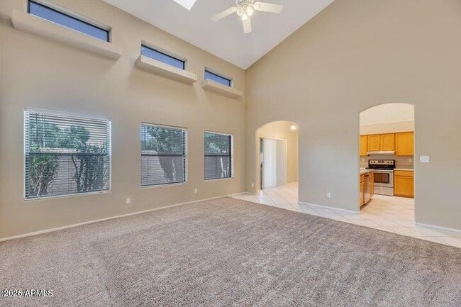 Building Photo - 19992 N Matilda Ln