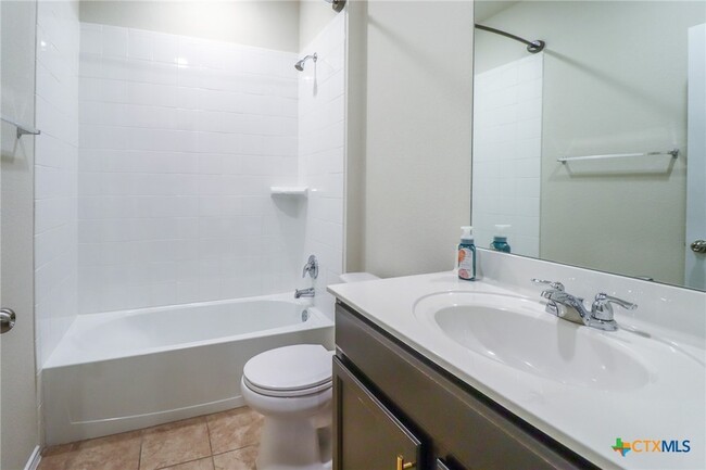 Building Photo - 3807 Malmaison Road